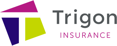 Trigon Insurance