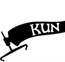 KUN