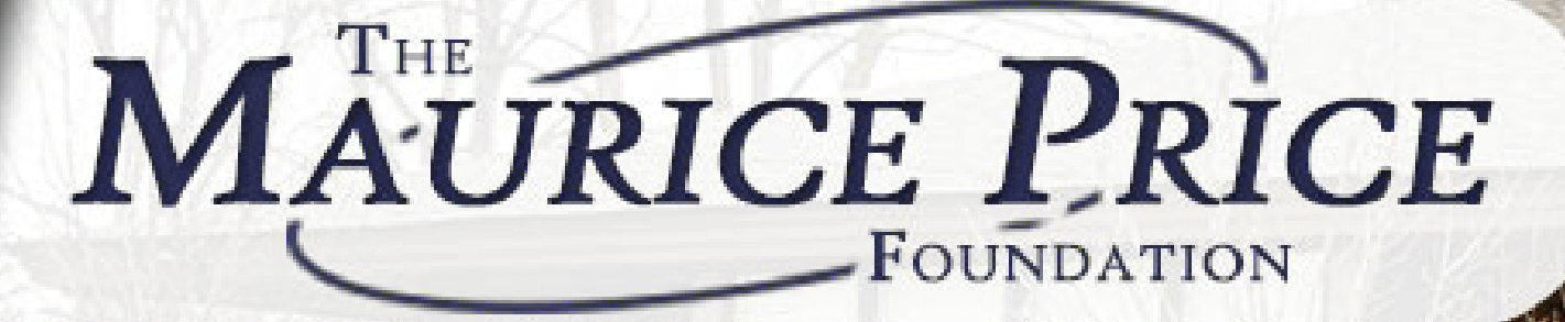 United Way Ottawa Logo